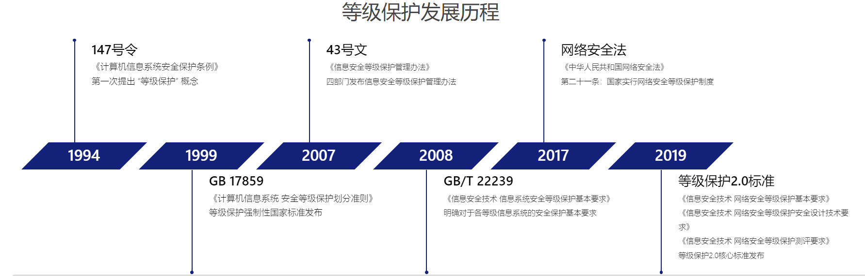 2025033172221867.png image.png