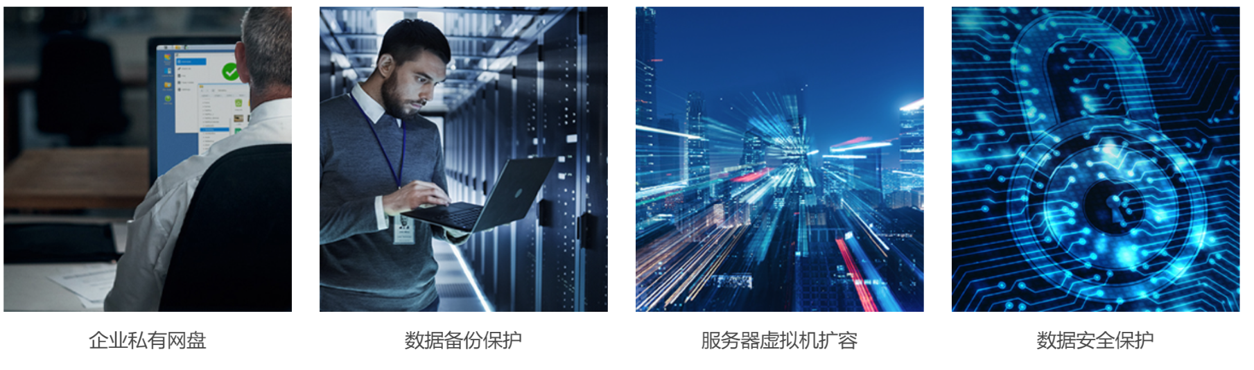 2025040146489832.png image.png