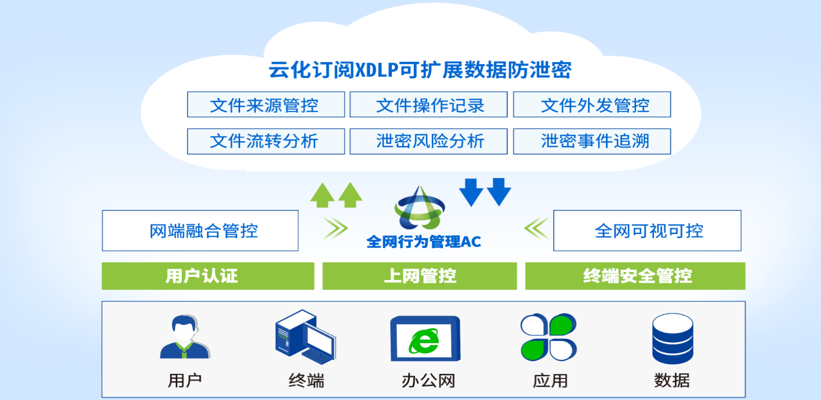 2025040810621710.png image.png